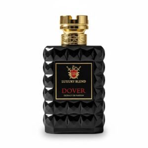 Dover By Luxury Blend - 100 ml