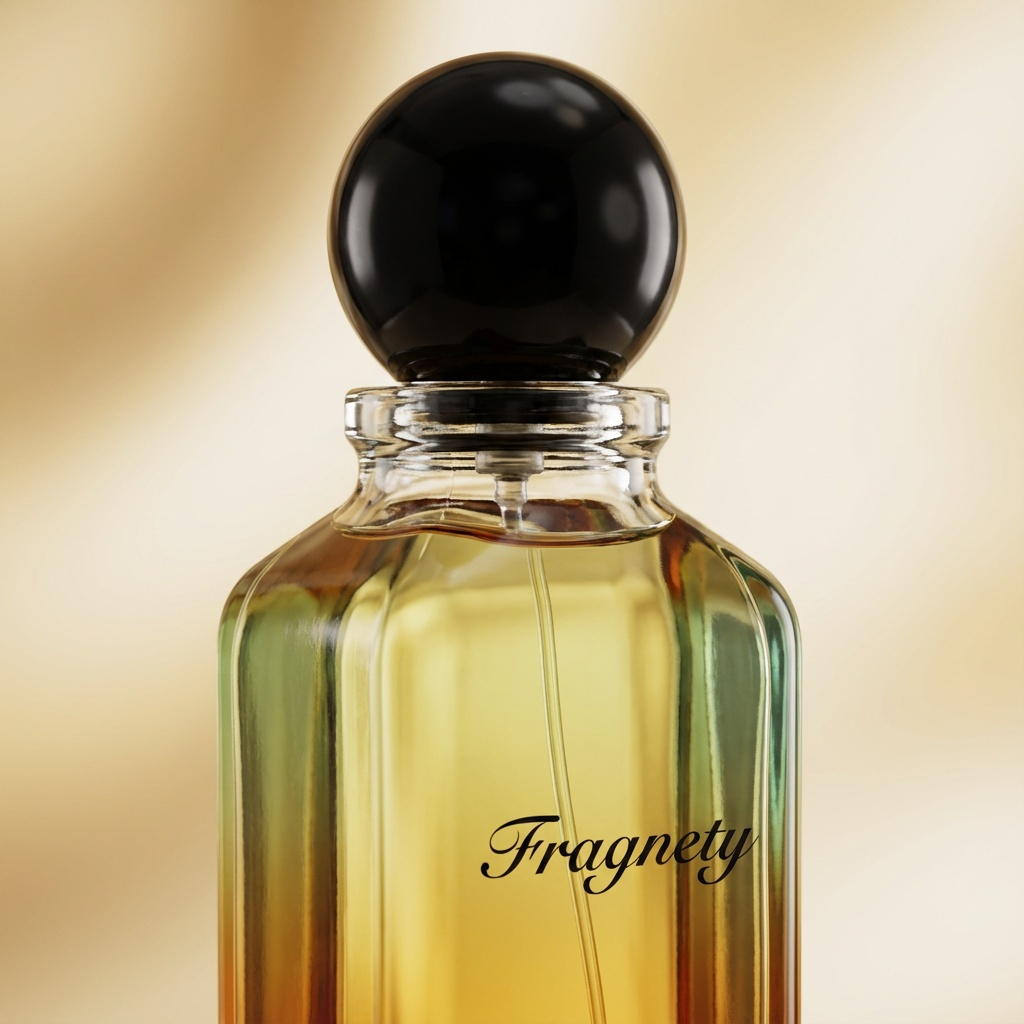 ARVEN By Fragnety Extrait De Parfum (200 ml) - Image 4